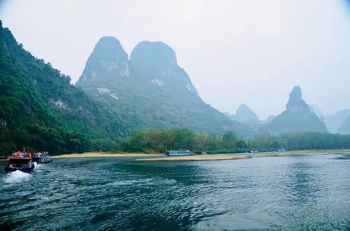 高端精密智慧工厂